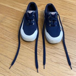 Ralph Lauren  shoes